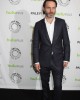Andrew Lincoln at the 30th Annual PaleyFest: The William S. Paley Television Festival presents a night with THE WALKING DEAD | ©2013 Sue Schneider