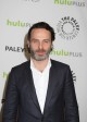 Andrew Lincoln at the 30th Annual PaleyFest: The William S. Paley Television Festival presents a night with THE WALKING DEAD | ©2013 Sue Schneider