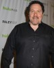 Jon Favreau at the 30th Annual PaleyFest: The William S. Paley Television Festival presents a night with REVOLUTION | ©2013 Sue Schneider