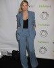 Jennifer Morrison at the 30th Annual PaleyFest: The William S. Paley Television Festival presents a night with ONCE UPON A TIME | ©2013 Sue Schneider