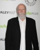 Scott Wilson at the 30th Annual PaleyFest: The William S. Paley Television Festival presents a night with THE WALKING DEAD | ©2013 Sue Schneider