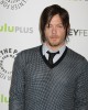 Norman Reedus at the 30th Annual PaleyFest: The William S. Paley Television Festival presents a night with THE WALKING DEAD | ©2013 Sue Schneider
