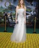Taylor Bagley at World Premiere of OZ THE GREAT AND POWERFUL | ©2013 Sue Schneider