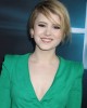 Taylor Spreitler at the Los Angeles Premiere of THE HOST | ©2013 Sue Schneider