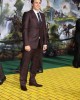 James Franco at World Premiere of OZ THE GREAT AND POWERFUL | ©2013 Sue Schneider