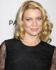 Laurie Holden at the 30th Annual PaleyFest: The William S. Paley Television Festival presents a night with THE WALKING DEAD | ©2013 Sue Schneider