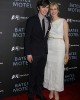 Freddie Highmore and Vera Farmiga at the A&E Network premieres BATES MOTEL | ©2013 Sue Schneider