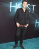 Alexander DiPersia at the Los Angeles Premiere of THE HOST | ©2013 Sue Schneider