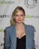 Jennifer Morrison at the 30th Annual PaleyFest: The William S. Paley Television Festival presents a night with ONCE UPON A TIME | ©2013 Sue Schneider