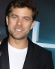 Joshua Jackson at the Los Angeles Premiere of THE HOST | ©2013 Sue Schneider
