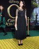Abigail Spencer at World Premiere of OZ THE GREAT AND POWERFUL | ©2013 Sue Schneider