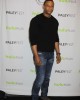 David Ramsey at the 30th Annual PaleyFest: The William S. Paley Television Festival presents a night with ARROW | ©2013 Sue Schneider