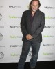 Greg Nicotero at the 30th Annual PaleyFest: The William S. Paley Television Festival presents a night with THE WALKING DEAD | ©2013 Sue Schneider