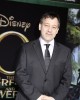Sam Raimi at World Premiere of OZ THE GREAT AND POWERFUL | ©2013 Sue Schneider