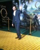 Tobey Maguire at World Premiere of OZ THE GREAT AND POWERFUL | ©2013 Sue Schneider