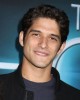 Tyler Posey at the Los Angeles Premiere of THE HOST | ©2013 Sue Schneider