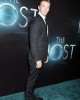 Jake Abel at the Los Angeles Premiere of THE HOST | ©2013 Sue Schneider