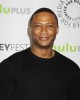David Ramsey at the 30th Annual PaleyFest: The William S. Paley Television Festival presents a night with ARROW | ©2013 Sue Schneider