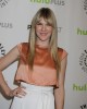 Lily Rabe at the 30th Annual PaleyFest: The William S. Paley Television Festival presents a night with AMERICAN HORROR STORY: ASYLUM | ©2013 Sue Schneider