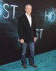 Phil Austin at the Los Angeles Premiere of THE HOST | ©2013 Sue Schneider