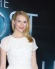Claudia Lee at the Los Angeles Premiere of THE HOST | ©2013 Sue Schneider