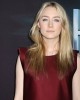 Saoirse Ronan signs at the Los Angeles Premiere of THE HOST | ©2013 Sue Schneider