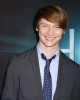 Calum Worthy at the Los Angeles Premiere of THE HOST | ©2013 Sue Schneider