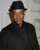 Giancarlo Esposito at the 30th Annual PaleyFest: The William S. Paley Television Festival presents a night with REVOLUTION | ©2013 Sue Schneider