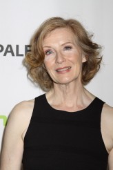 Frances Conroy at the 30th Annual PaleyFest: The William S. Paley Television Festival presents a night with AMERICAN HORROR STORY: ASYLUM | ©2013 Sue Schneider