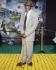 Bill Cobbs at World Premiere of OZ THE GREAT AND POWERFUL | ©2013 Sue Schneider