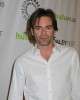 Billy Burke at the 30th Annual PaleyFest: The William S. Paley Television Festival presents a night with REVOLUTION | ©2013 Sue Schneider