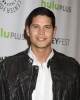 JD Pardo at the 30th Annual PaleyFest: The William S. Paley Television Festival presents a night with REVOLUTION | ©2013 Sue Schneider