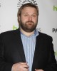 Robert Kirkman at the 30th Annual PaleyFest: The William S. Paley Television Festival presents a night with THE WALKING DEAD | ©2013 Sue Schneider