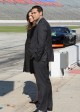 DALLAS - Season 2 - "The Furious and the Fast" | ©2013 TNT/Zade Rosenthal