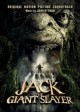 JACK THE GIANT SLAYER soundtrack | ©2013Water Tower Records