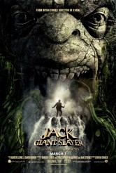 JACK THE GIANT SLAYER movie review | ©2013 Warner Bros.