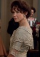 Frances O'Connor in MR. SELFRIDGE | ©2013 PBS