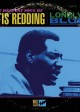 OTIS REDDING - THE DEEPEST SOUL OF OTIS REDDING | ©2013 Stax