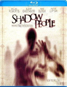 SHADOW PEOPLE | (c) 2013 Anchor Bay Home Entertainment