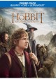 THE HOBBIT: AN UNEXPECTED JOURNEY | (c) 2013 Warner Home Video