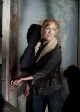 Laurie Holden in THE WALKING DEAD - Season 3 - "Prey" | ©2013 AMC/Gene Page