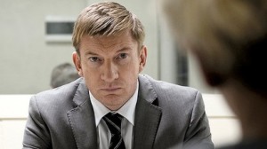 Iain Canning in TOP OF THE LAKE | ©2013 Sundance Channel