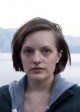Elisabeth Moss in TOP OF THE LAKE | ©2013 Sundance Channel