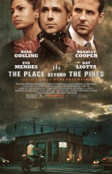THE PLACE BEYOND THE PINES | ©2013 Focus Features