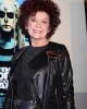 Patricia Quinn at the special friends and fans screening of THE LORDS OF SALEM | ©2013 Sue Schneider