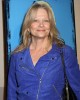 Judy Geeson at the special friends and fans screening of THE LORDS OF SALEM | ©2013 SUe Schneider