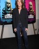 Meg Foster at the special friends and fans screening of THE LORDS OF SALEM | ©2013 Sue Schneider