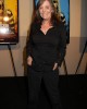 Eileen Dietz at the special friends and fans screening of THE LORDS OF SALEM | ©2013 Sue Schneider