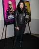 Maria Conchita Alonso at the special friends and fans screening of THE LORDS OF SALEM | ©2013 Sue Schneider