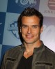 Antonio Sabato Jr. at the Warner Bros. Consumer Products and Junk Food Clothing Launch 1960's BATMAN CLASSIC TV Series Product Line at Meltdown Comics | ©2013 Sue Schneider